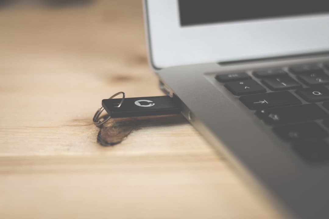 USB flaş və yaddaş kartları