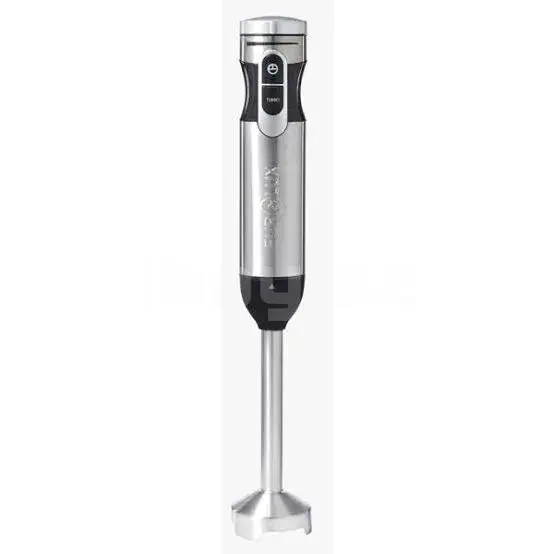 Bergamo BG-HB3058DSB Əl Blenderi 2