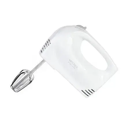 Wooner HMW3001W Elektrikli Əl Mikseri 2