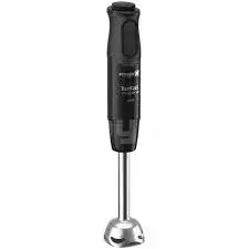 Blender Tefal Optichef Powelix 3in1 HB64F810 – 800W Güc və Çoxfunksiyalı İstifadə 2