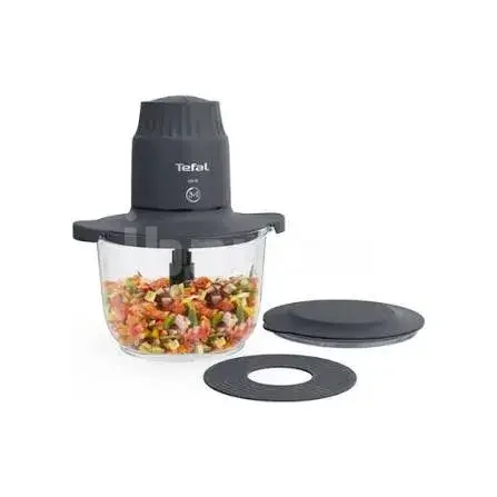 Tefal Choppeo Doğrayıcı 2