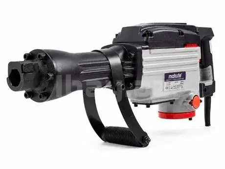 Makute DH131-95H Perforator 3000W 2