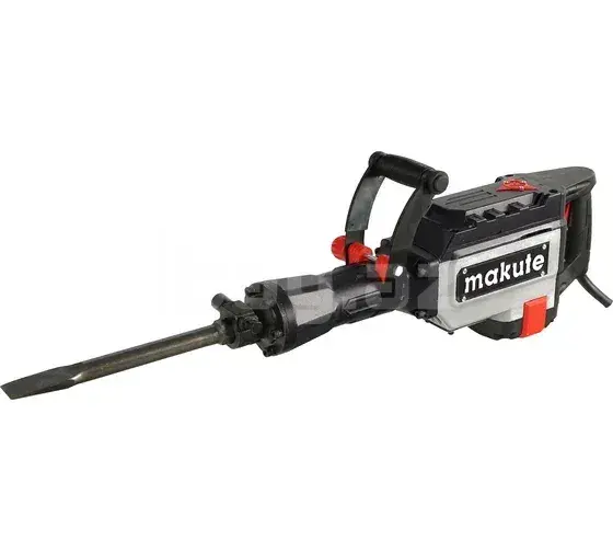 Makute DH85-A Perforator 2800W 2