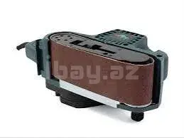 Italy Style Cilalama aparatı Tank — Model ITAL-626 2