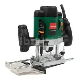 Karpat KER6/8 Elektrikli frez maşını 1800W 1