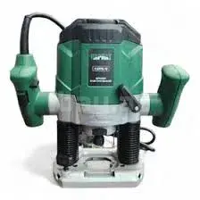 Karpat KER6/8 Elektrikli frez maşını 1800W 3