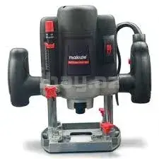 Makute ER003 Elektrikli frez 1200W 2