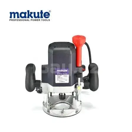 Makute ER001 Elektrikli frez 2100W 2