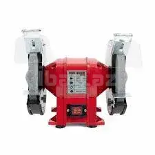 Cilalayıcı Dəzgah MD3215B 250W 2