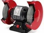 Makute SIST-200 Elektrikli İtiləmə Dəzgahı 2