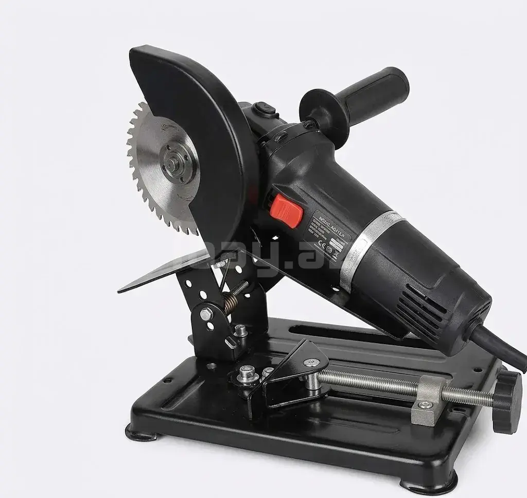 Makute AG-S790 Laqonda üçün Kəsim Stendi 2