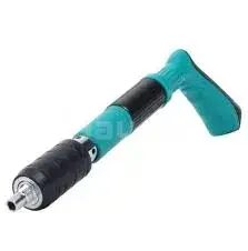 Karpat Universal Düpilvuran Aparat 2
