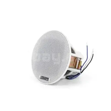 DSPPA DSP5211L Tavan Tipli Dinamik 3