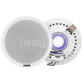 DSPPA DSP5211L Tavan Tipli Dinamik 2