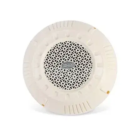 DSPPA DSP504 Tavan Tipli Dinamik 2