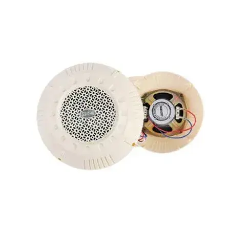 DSPPA DSP504 Tavan Tipli Dinamik 3