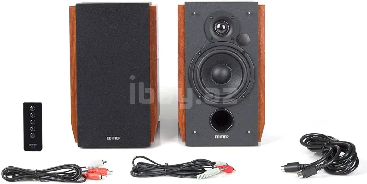 DSPPA DSP112 Divar Tipli Dinamik 3