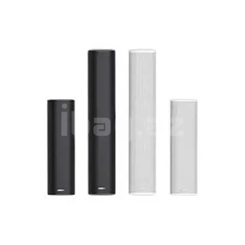 DSPPA DSP255II Sütun Tipli Dinamik 2