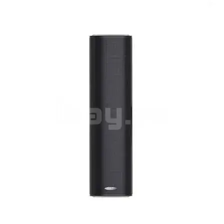 DSPPA DSP255II Sütun Tipli Dinamik 3