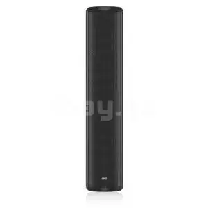 DSPPA DSP455II Sütun Tipli Dinamik 2