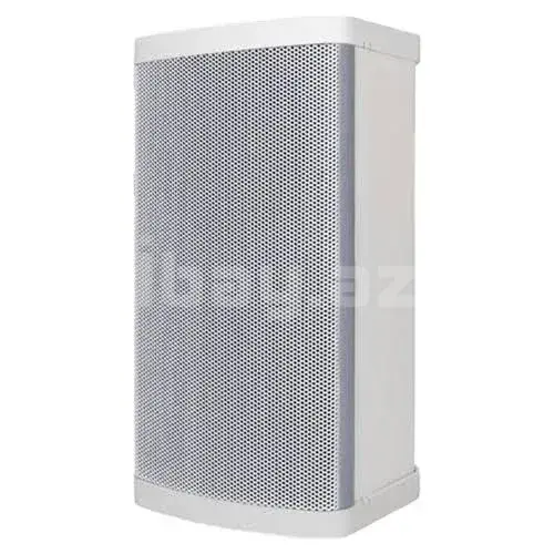 DSPPA DSP4120 Sütun Tipli Dinamik 2