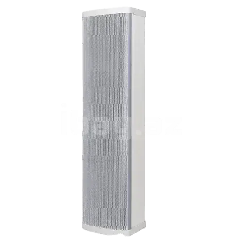 DSPPA DSP4350 Sütun Tipli Dinamik 2