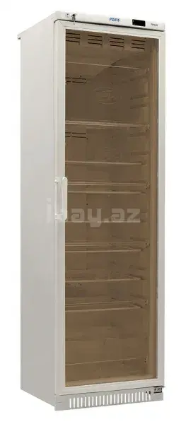 POZIS XF-400-3 W Farmasevtik Soyuducu 1