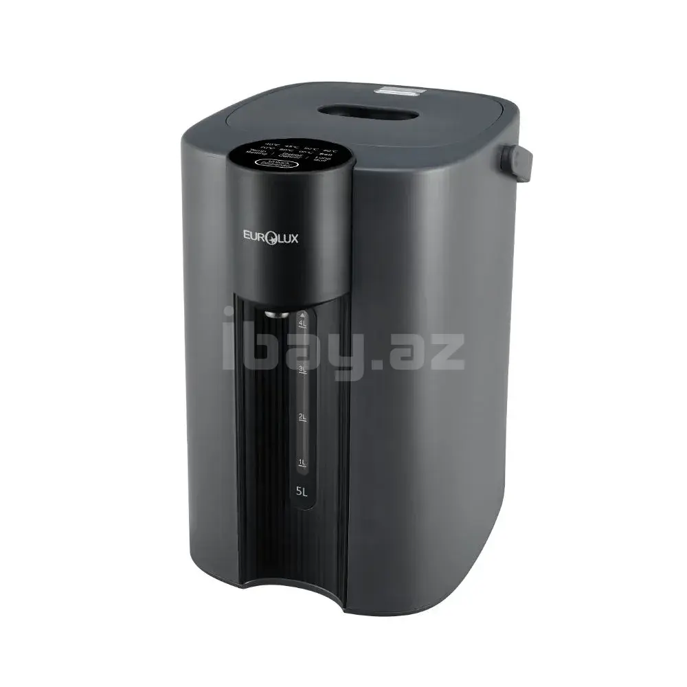Eurolux EU-TP2926APD Termopot 1