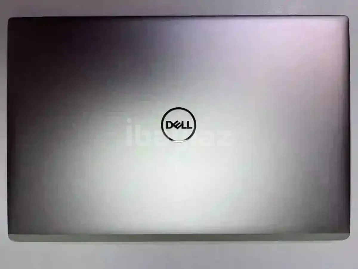 Noutbuk "Dell Vostro 5301 P121G" 3