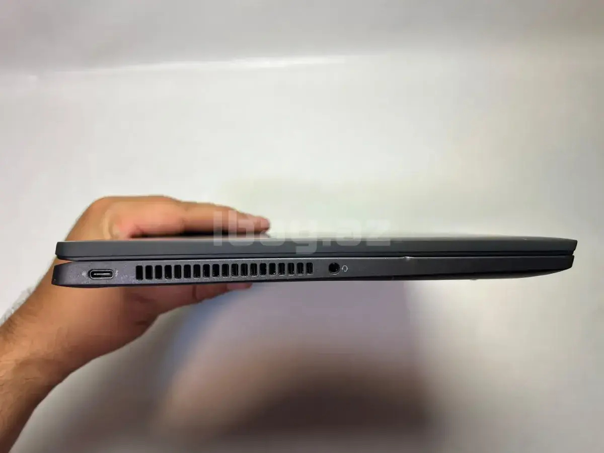 Noutbuk "Dell Latitude 7430" 3