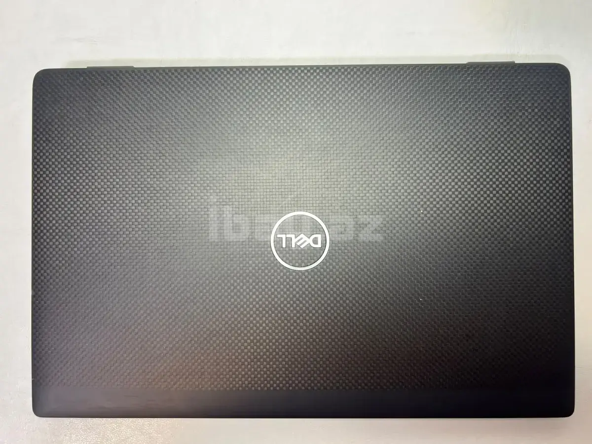 Noutbuk "Dell Latitude 7430" 2
