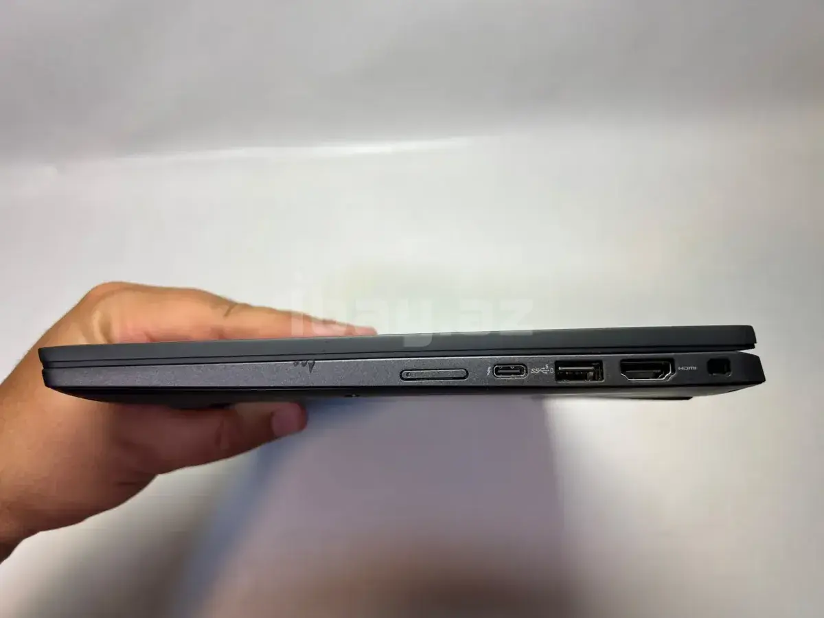 Noutbuk "Dell Latitude 7430" 4