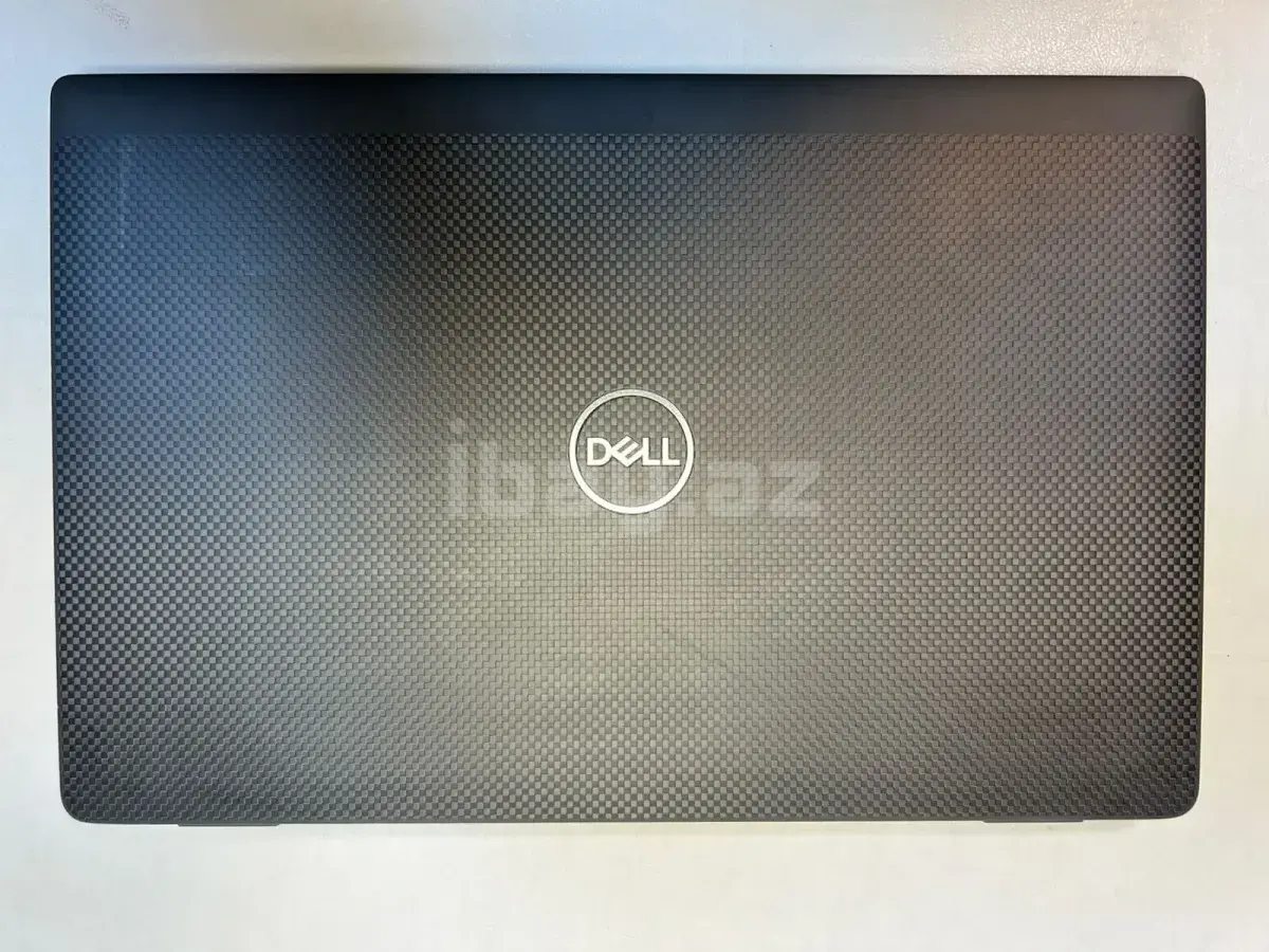 Noutbuk "Dell latitude 7420" 3