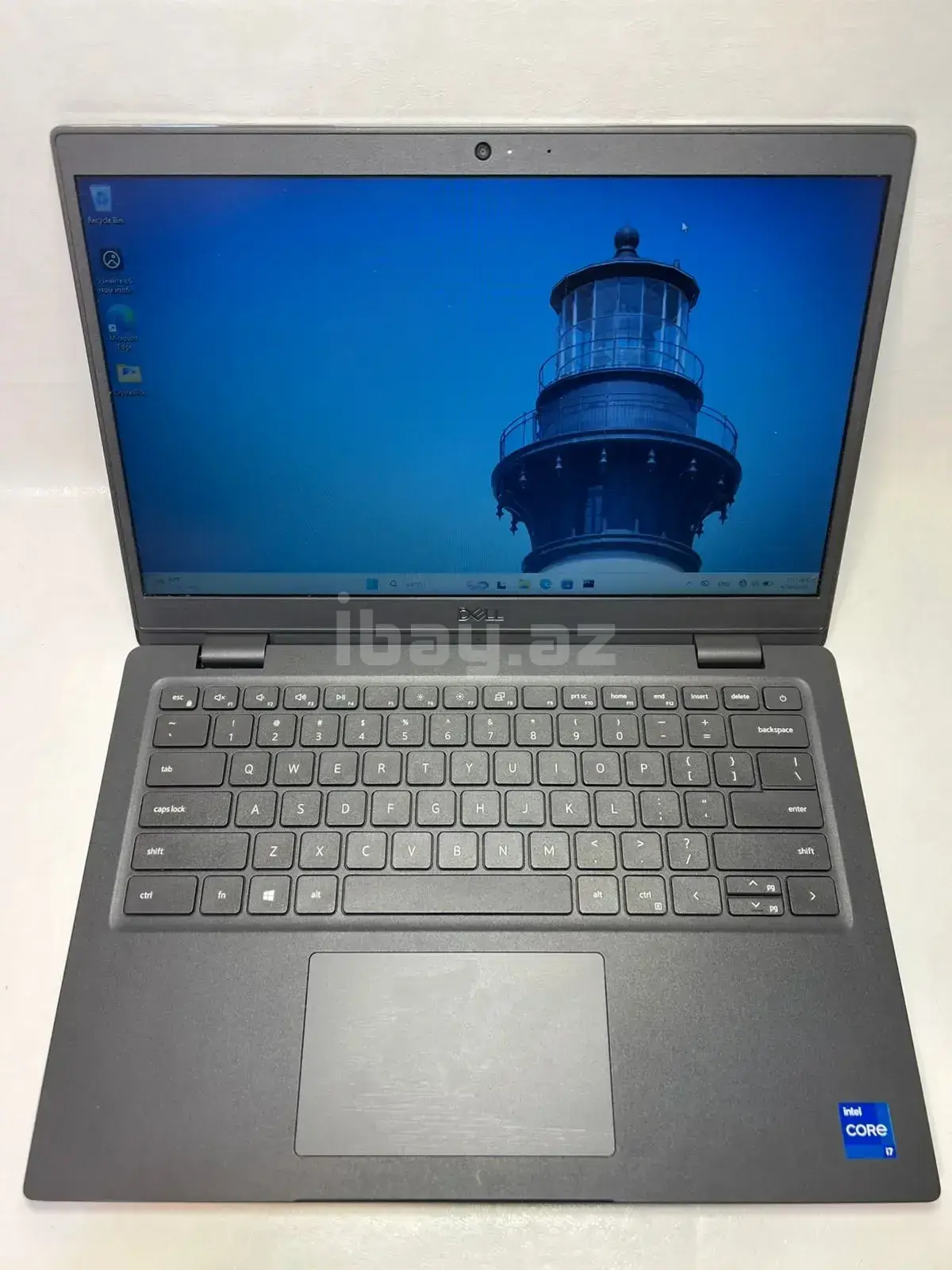 Noutbuk "Dell latitude 3420" 1