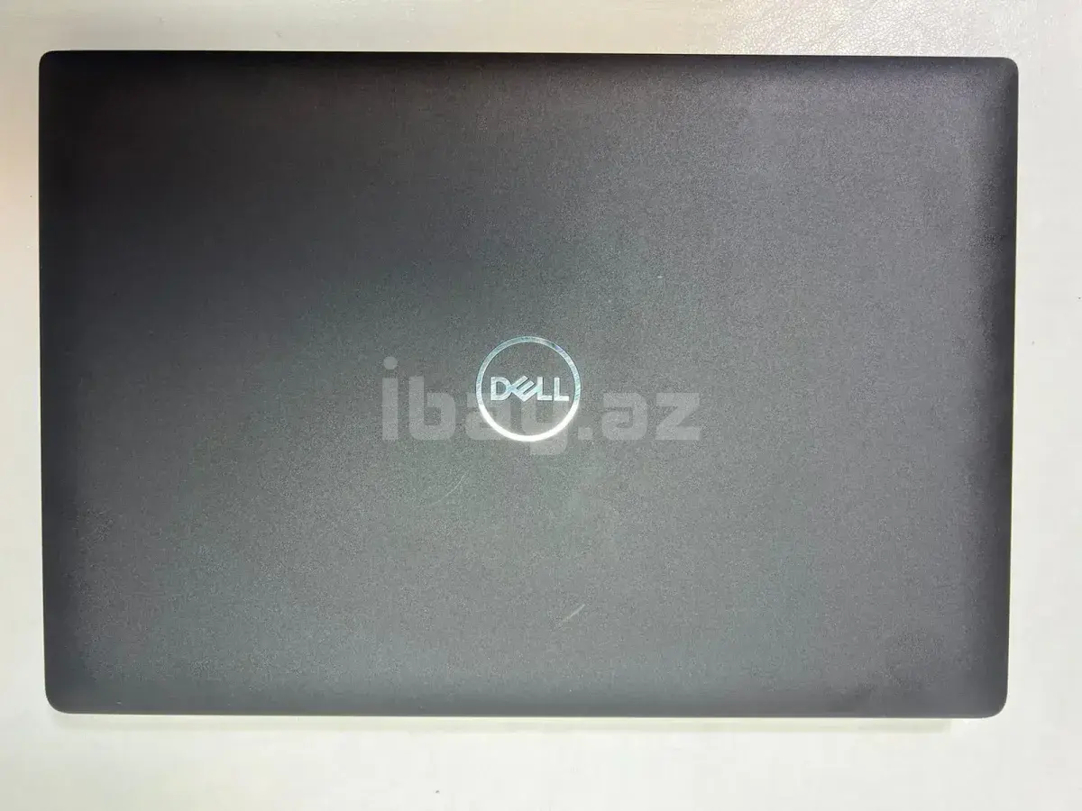Noutbuk "Dell latitude 3420" 3