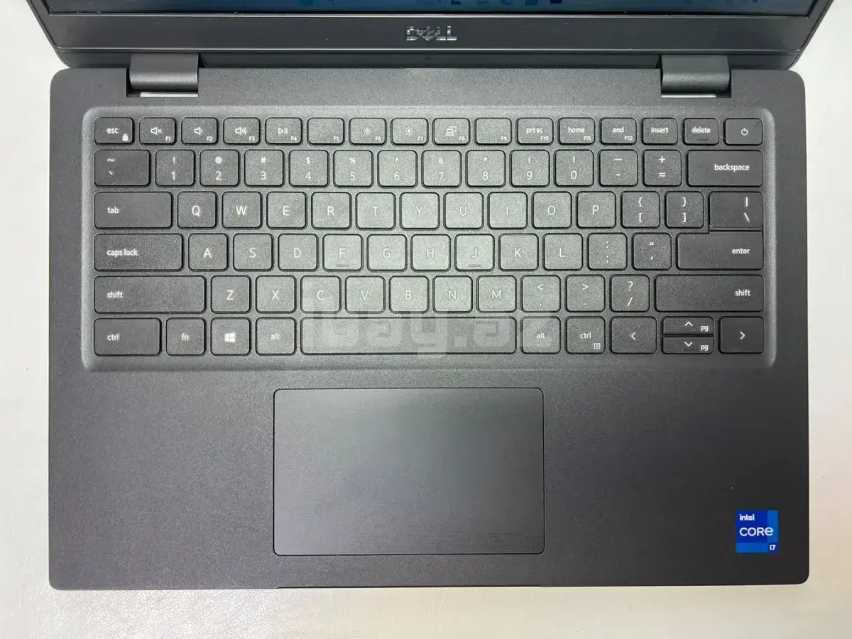 Noutbuk "Dell latitude 3420" 2