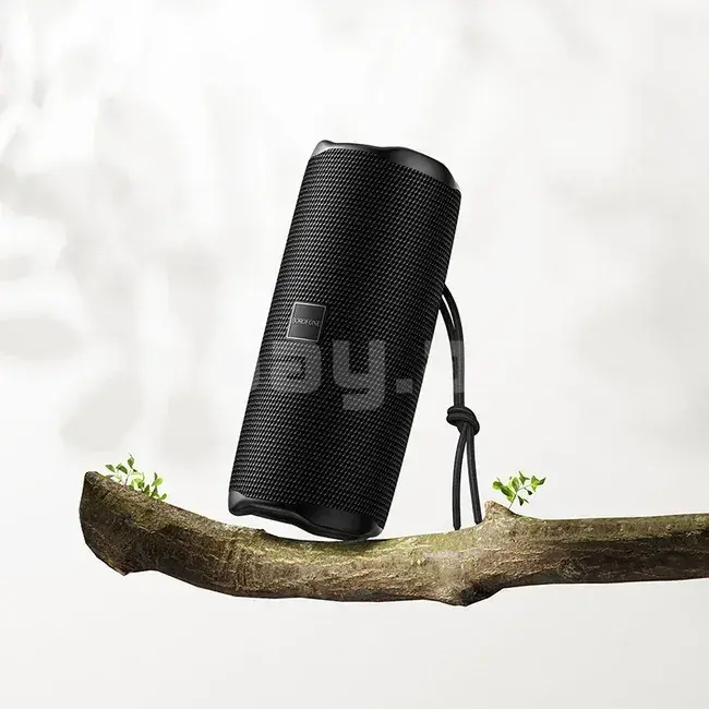 Bluetooth Dinamik "Borofone Br-100" 2