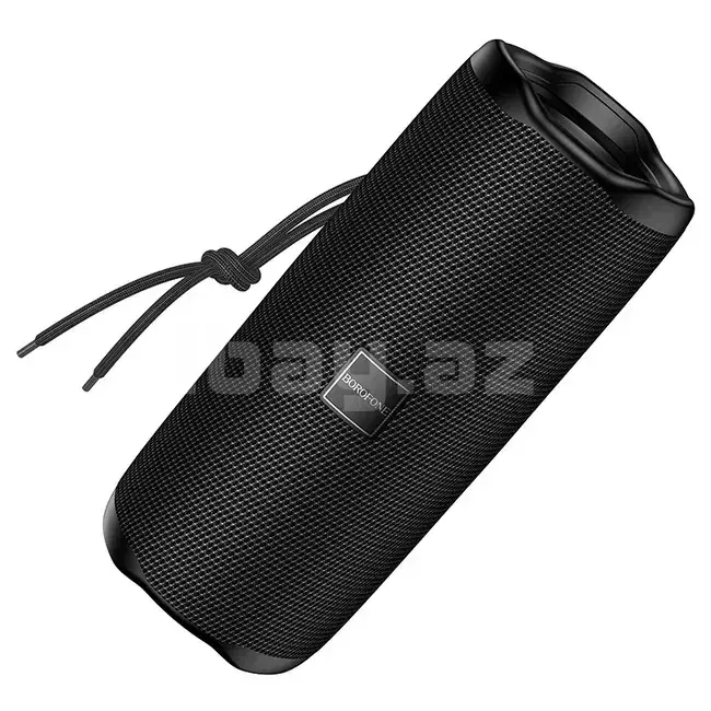 Bluetooth Dinamik "Borofone Br-100"