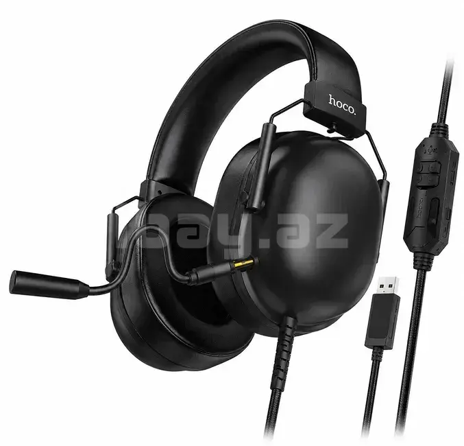 Bluetooth qulaqliq "Hoco w113"