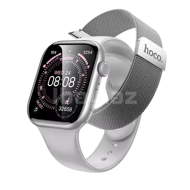 Smart saat "Hoco y-42" 2