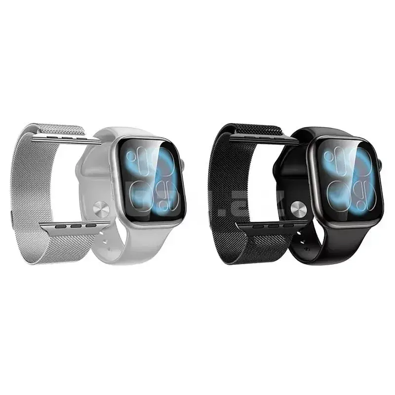 Smart saat "Hoco y-42"