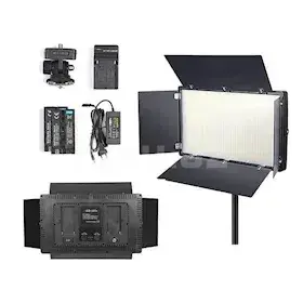 Led lampa "Led Light pro led 800"
