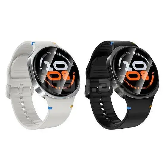 Smart saat "Hoco y-43"