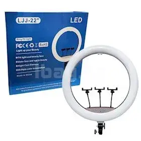 Led lampa "Ljj-22"