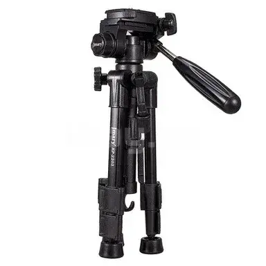Tripod "Jimary kp-2203"