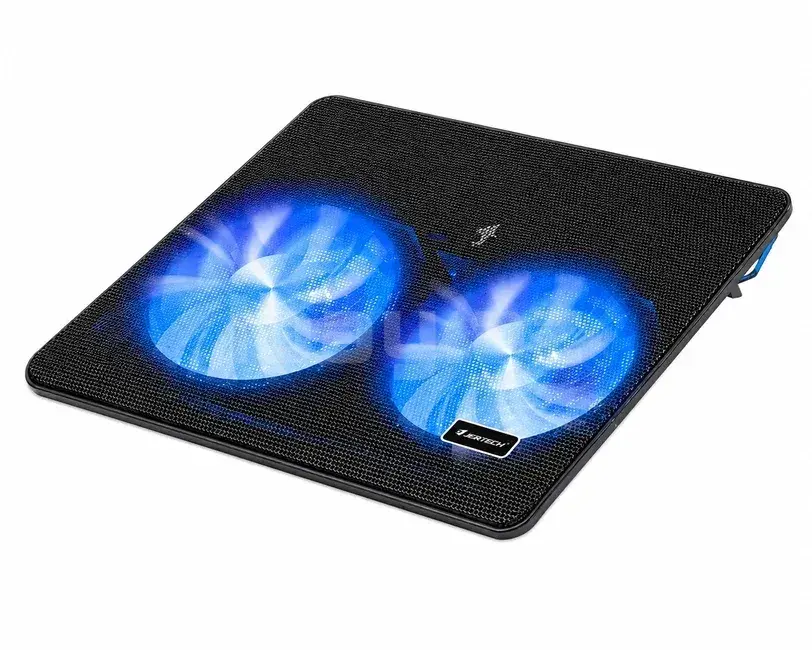 Noutbuk ucun soyuducu "Jertech strom kl330" 2