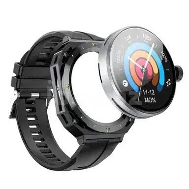 Smart saat "Hoco y-14" 2