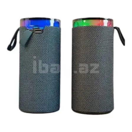 Borofone BR105 Loud Portativ Bluetooth Dinamik
