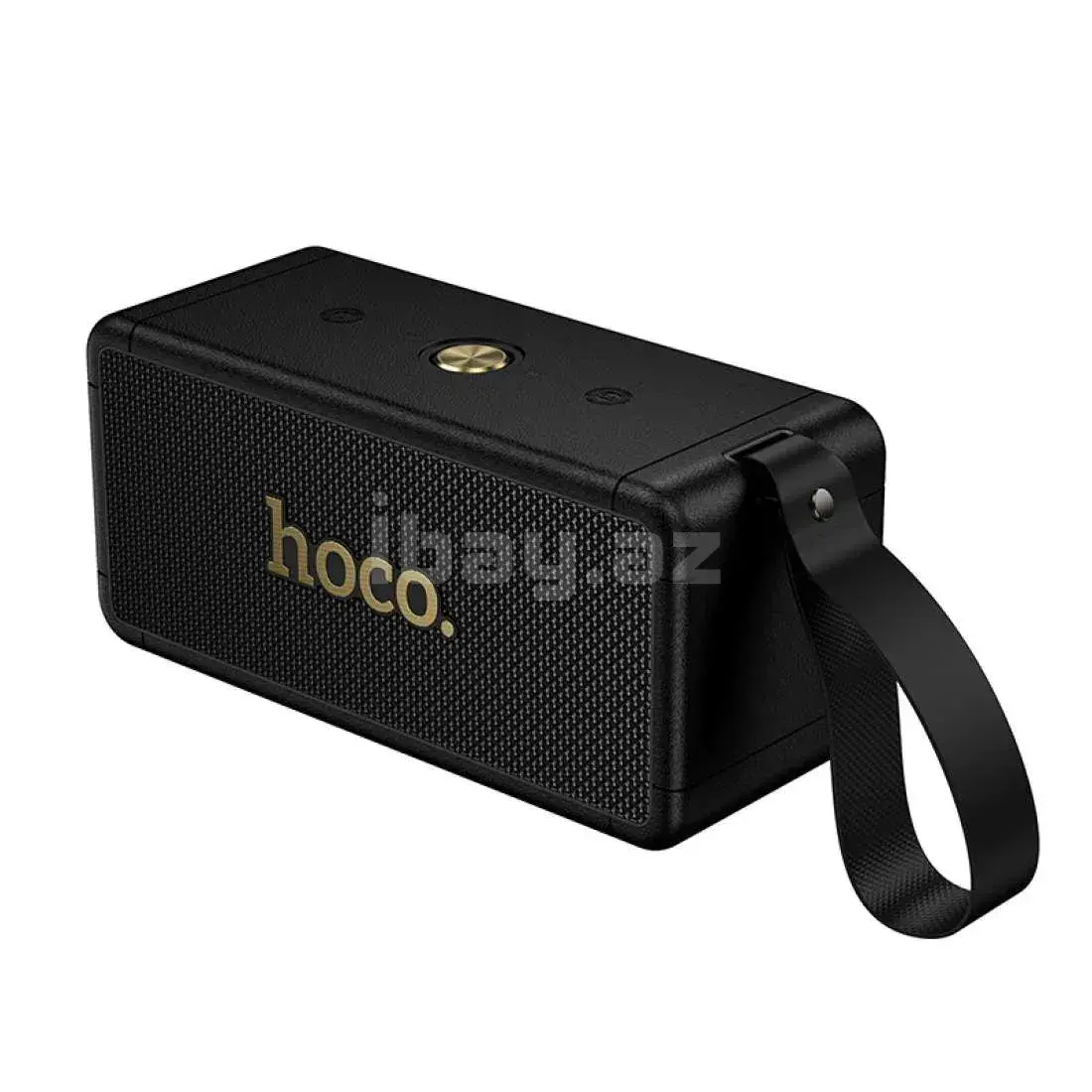 Hoco HT1 Pro Portativ Dinamik