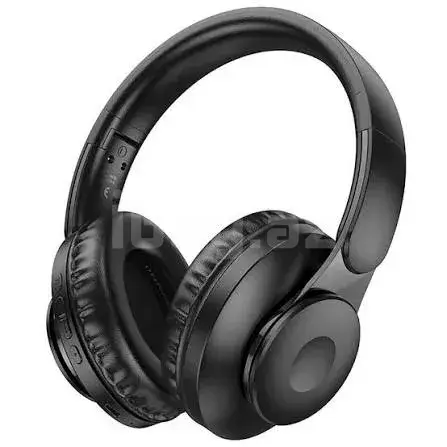 Bluetooth Qulaqliq "Hoco W-45" 1